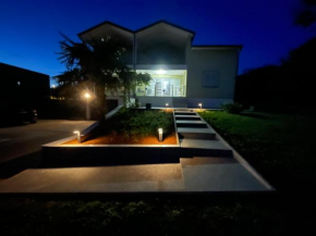 Apartments Lia-Jolie